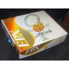 Материнская плата Epox EP-9NPA3J s.939 (Щербинка)