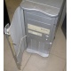 Алюминиевый корпус Thermaltake Tsunami VA3400SWA Aluminium Silver (без БП) - Щербинка