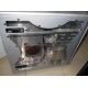 Алюминиевый корпус Thermaltake Tsunami VA3400SWA Aluminium Silver (без БП) - Щербинка