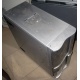 Алюминиевый корпус Thermaltake Tsunami Dream VA3000SNA Aluminium Silver 400W ATX (Щербинка)