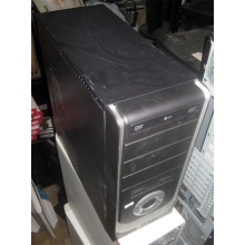 AMD Athlon 64 3200+ (2.0GHz) s /512Mb /80Gb /ATX 350W (Щербинка)