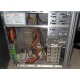 Алюминиевый корпус Thermaltake Tsunami Dream VA3000SNA Aluminium Silver 400W ATX (Щербинка)