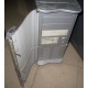 Алюминиевый корпус Thermaltake Tsunami Dream VA3000SNA Aluminium Silver 400W ATX (Щербинка)