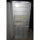 Алюминиевый корпус Thermaltake Tsunami Dream VA3000SNA Aluminium Silver 400W ATX (Щербинка)