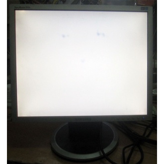 Монитор 19" TFT Samsung SyncMaster 940N (Щербинка)