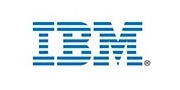 IBM (Щербинка)
