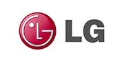 LG (Щербинка)