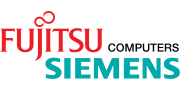 Fujitsu-Siemens (Щербинка)