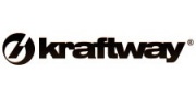 Kraftway (Щербинка)