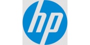 HP (Щербинка)