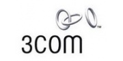 3COM (Щербинка)