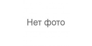 AMD (Щербинка)